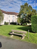 Appartement ancien à la vente